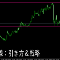 水平線