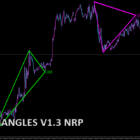 123TRIANGLES V1.3 NRP