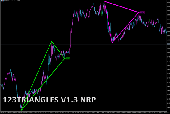 123TRIANGLES V1.3 NRP