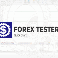 Forectester