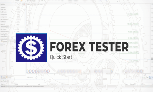 Forectester