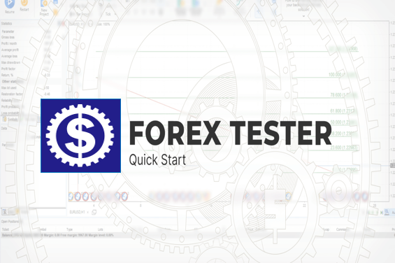 Forectester
