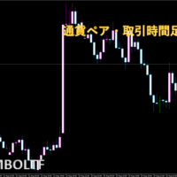 JFSymbolTF