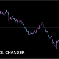 SYMBOLCHANGER＿MT5