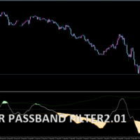 Super Passband Filter 2.01