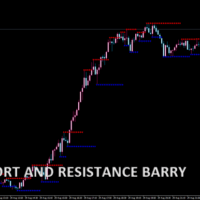 Support-and-Resistance-Barry