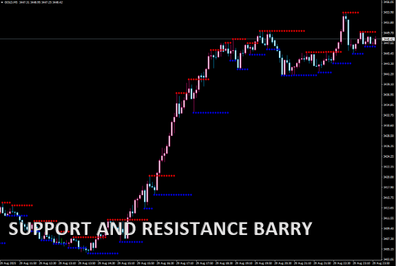 Support-and-Resistance-Barry