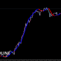 Trendline