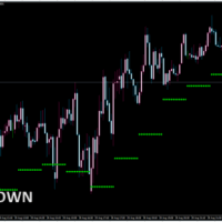 UP_DOWN