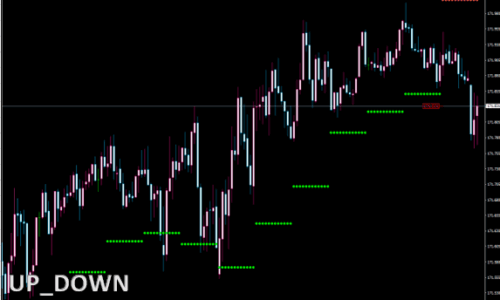 UP_DOWN
