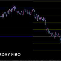 YESTERDAY FIBO