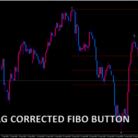 ZigZag Corrected Fibo button