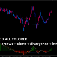 !!!macd - all colored (mtf + ar
