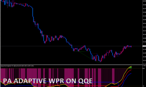 ! pa_adaptive_wpr_on_qqe_nmc