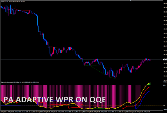! pa_adaptive_wpr_on_qqe_nmc