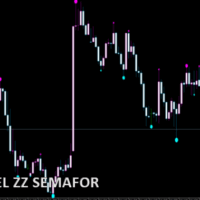 3LEVEL ZZ SEMAFOR
