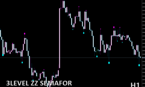 3LEVEL ZZ SEMAFOR