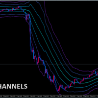ATR Channels