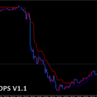 ATRStops_v1.1