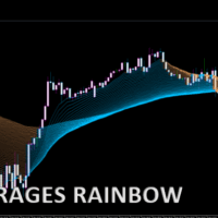 AVERAGE RAINBOW