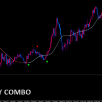BINARY　COMBO