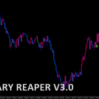 BINARY REAPER V3.0