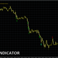 BOW INDICATOR