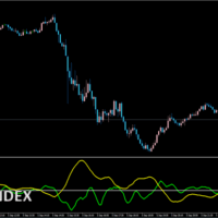 Didi_Index