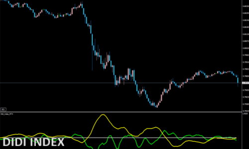 Didi_Index