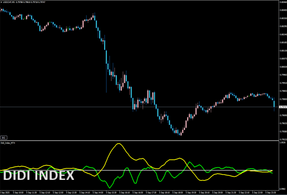 Didi_Index