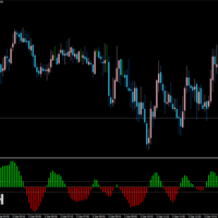 FX_FISH