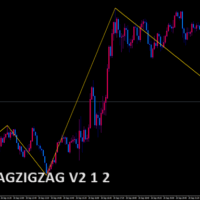 NonLagZigZag_v2 1 -2