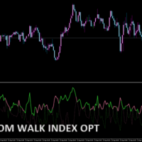 RANDOM WALK INDEX OPT