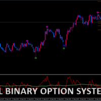 REBEL BINARY OPTION SYSTEM