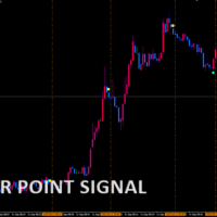 SUPER POINT SIGNAL