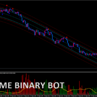 XTREME BINARY BOT