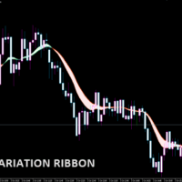 Ema variation ribbon