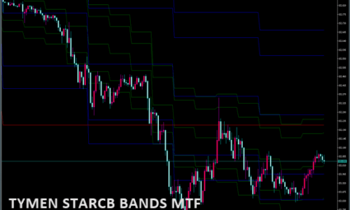 Tymen_STARCBands_MTF