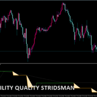 Volatility_quality_Stridsman