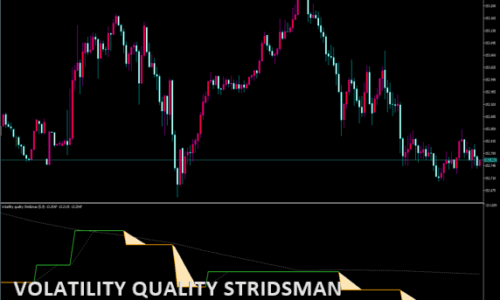 Volatility_quality_Stridsman
