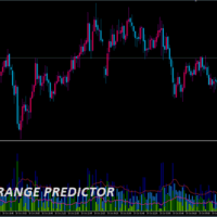 Wide Range Predictor