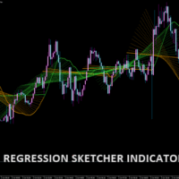 linear-regression-sketcher-indi