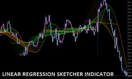 linear-regression-sketcher-indi
