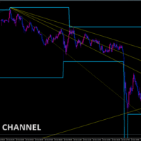 trade-channel