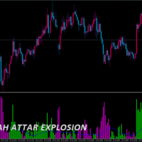 waddah_attar_explosion